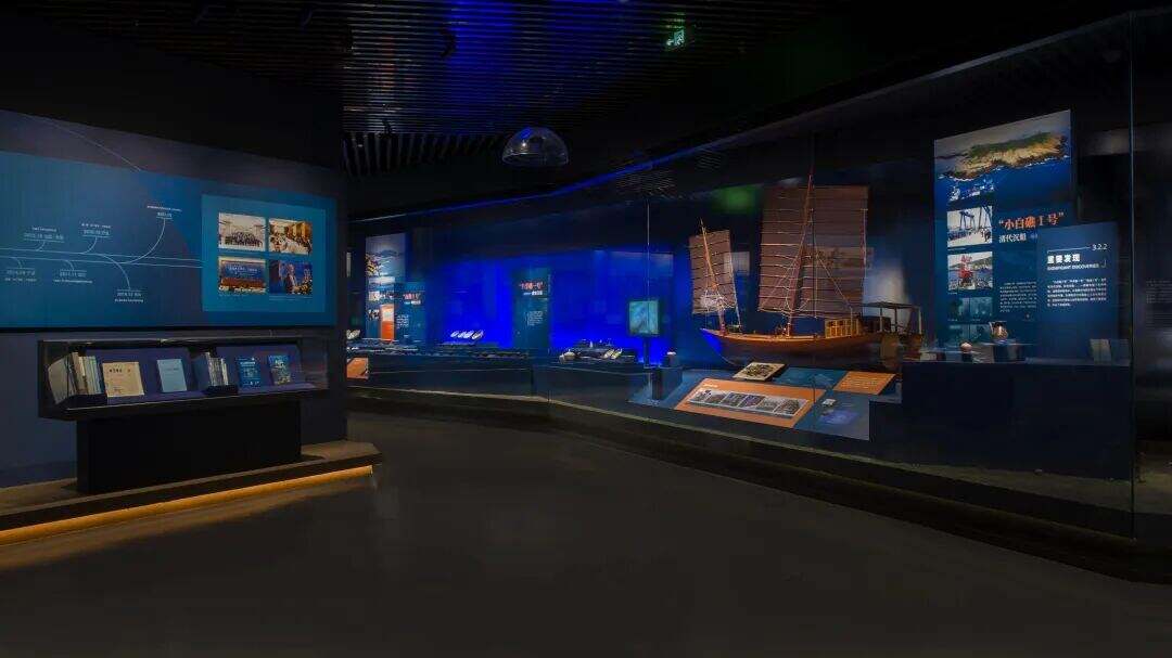 1992098942816333824.jpg 图片