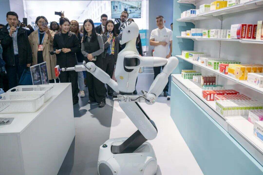 1992099313005604864.jpg 图片