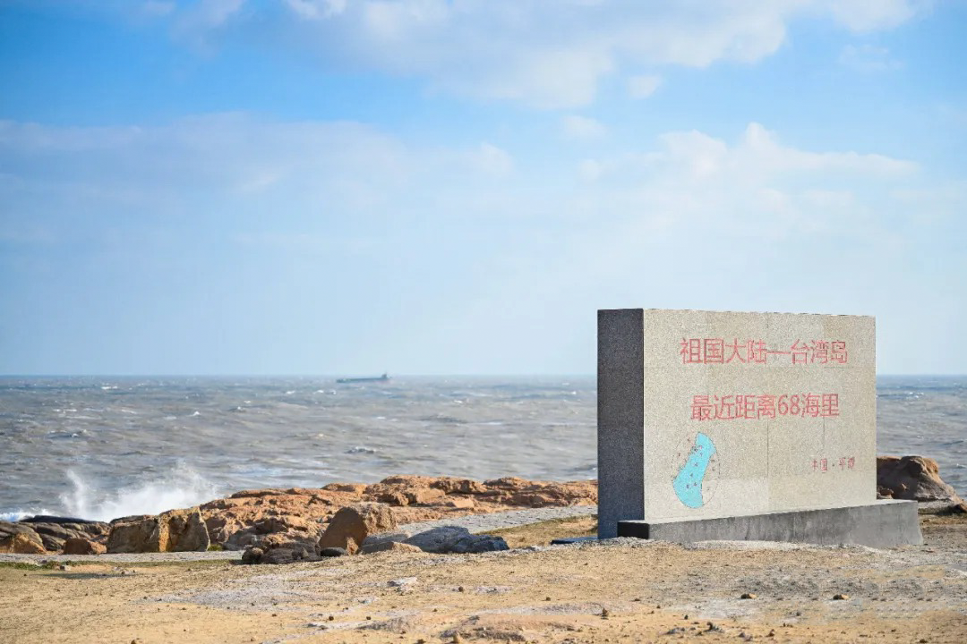 1992765515499548672.png 图片