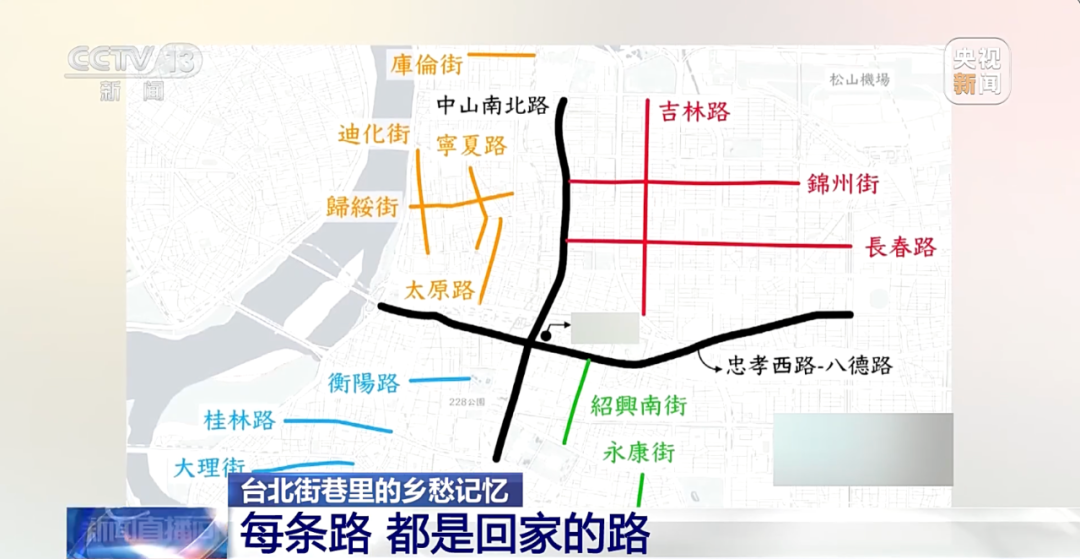 1992765515130449920.png 图片