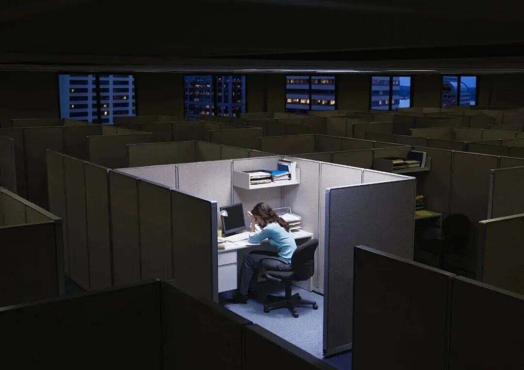 1993135768117161984.jpg 图片