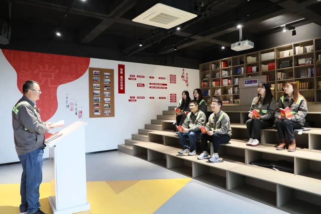 1993487251383758848.jpg 图片