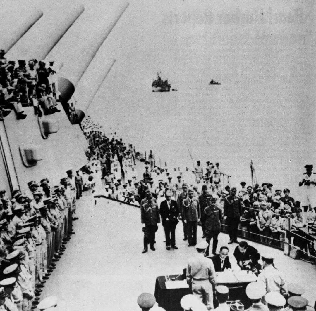 1993848592082644992.jpg 图片