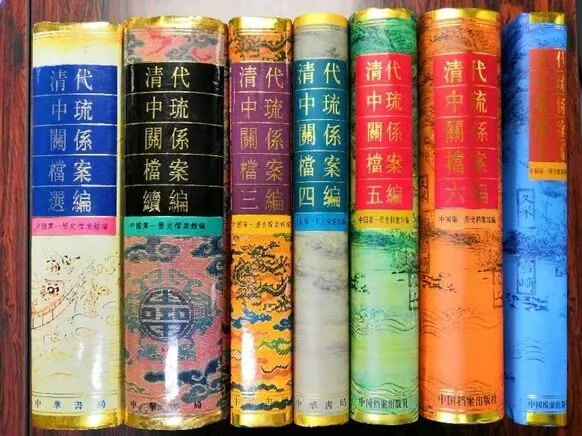 1994207321982480384.png 图片