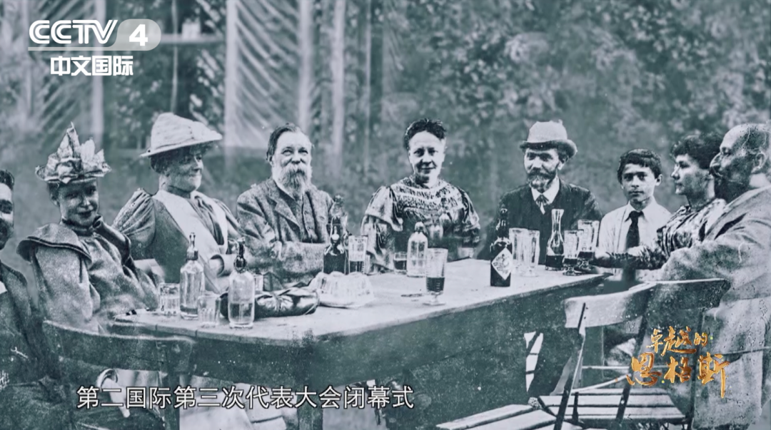 1994207672190087168.png 图片