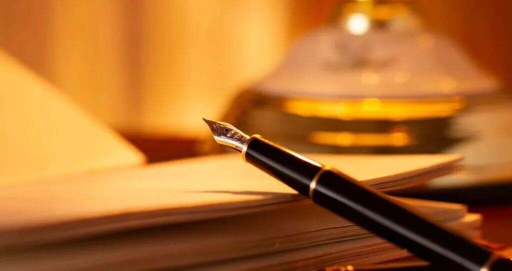 1995329913858535424.jpg 图片