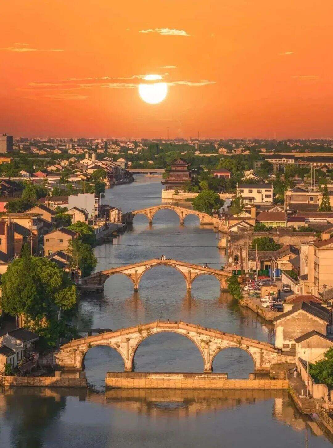 1998583054716612608.jpg 图片