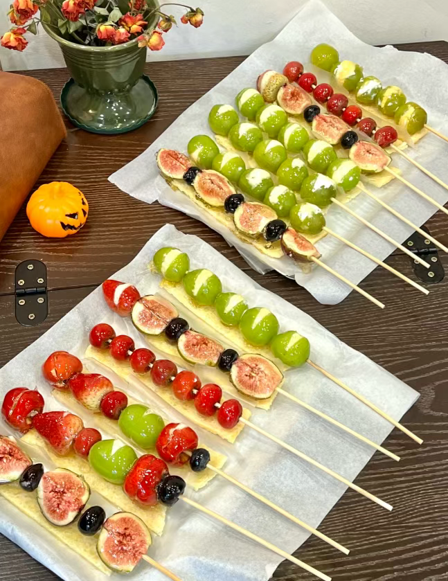 1999299240454500352.png 图片