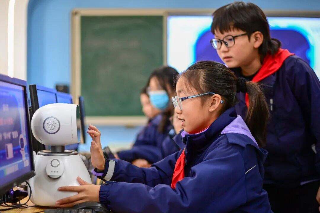 1999698283265392640.jpg 图片