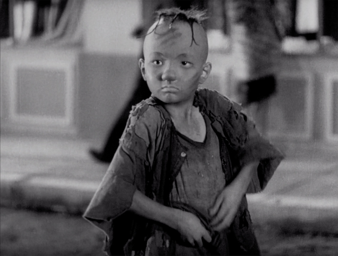 2000748680826454016.png 图片