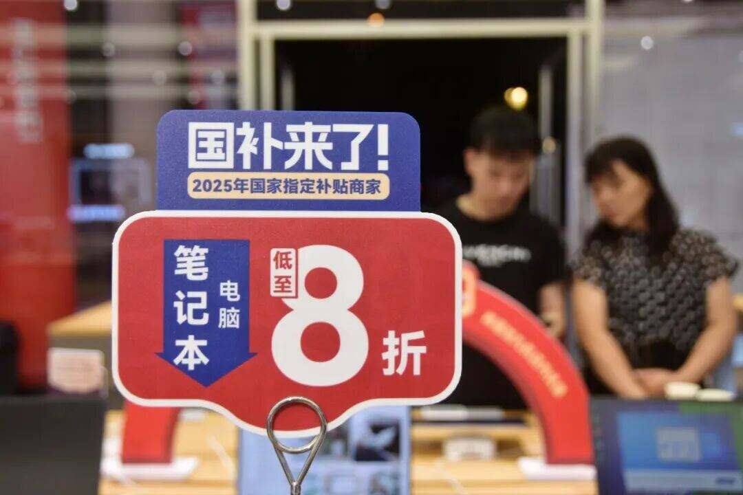 2002913229428097024.jpg 图片