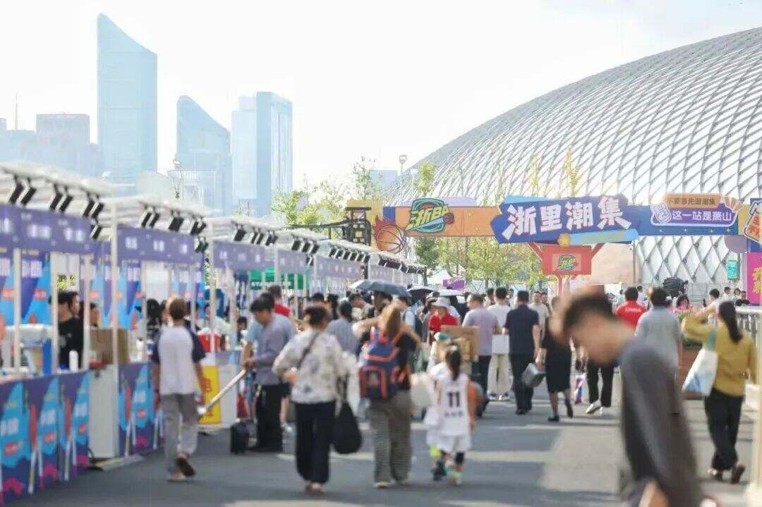 2002913228685705216.jpg 图片