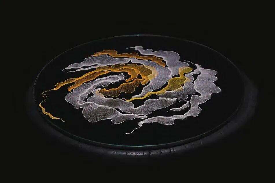 2002913543065567232.jpg 图片