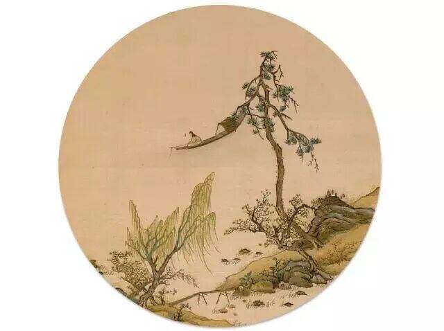 2002913543027818496.jpg 图片