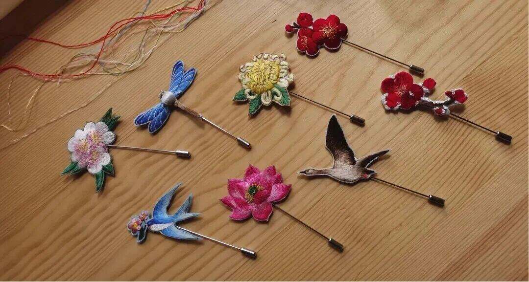 2002913542943932416.jpg 图片