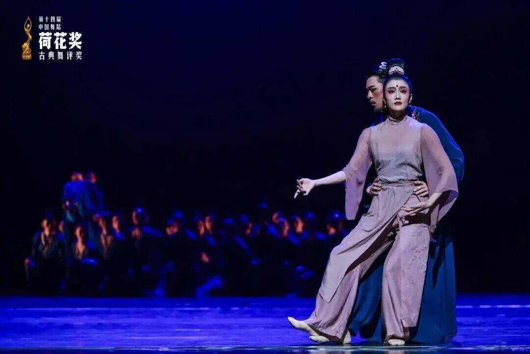 2003267988144128000.jpg 图片