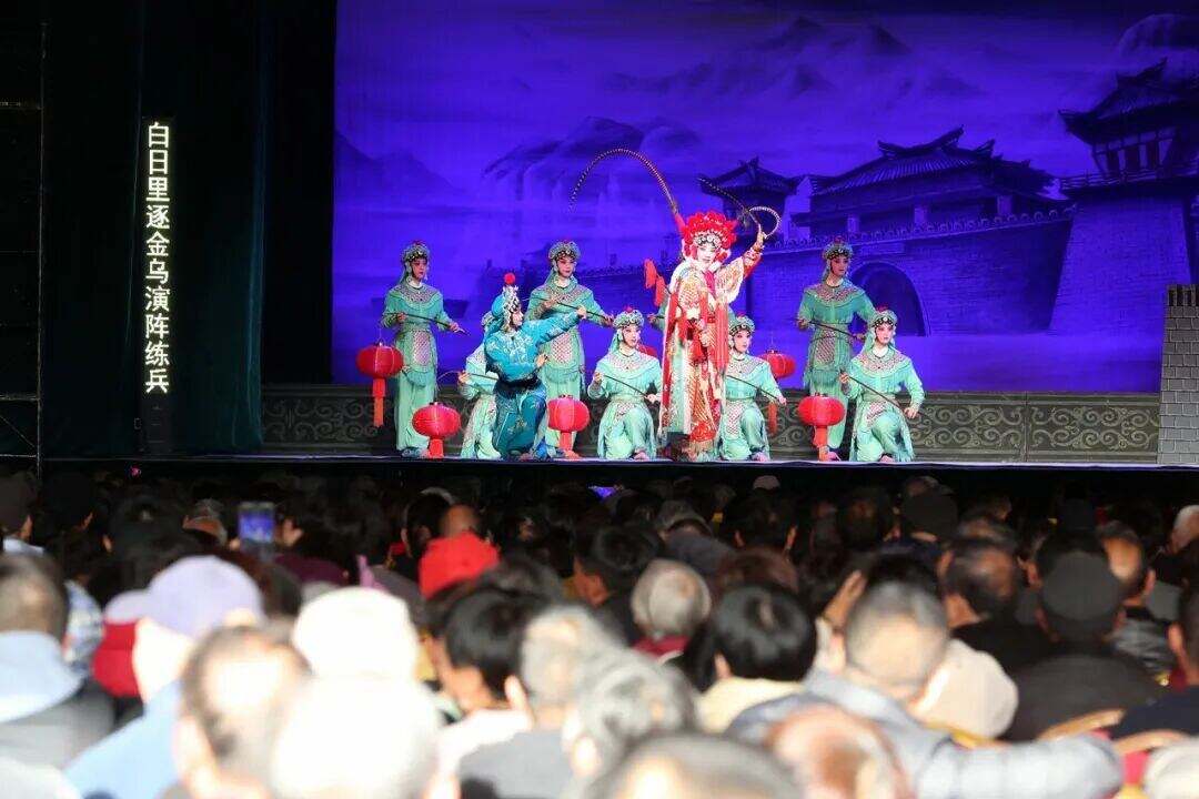 2003267987997327360.jpg 图片