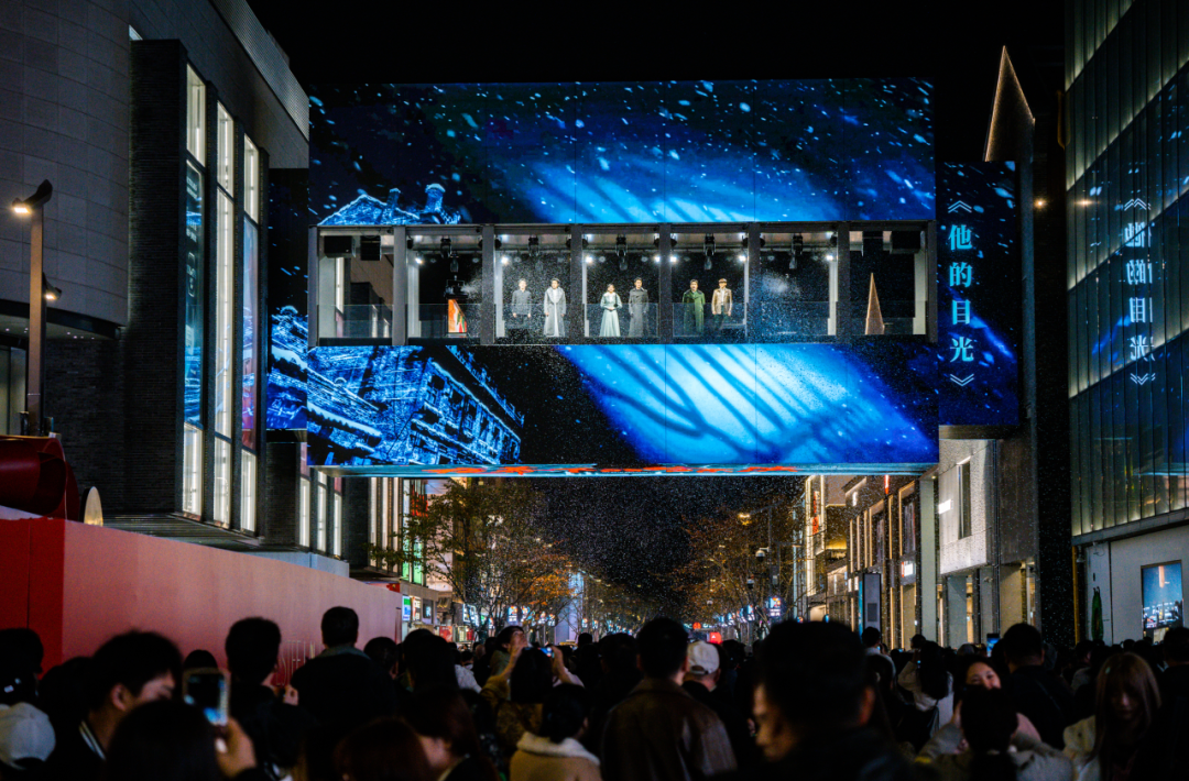 2003267988236402688.png 图片