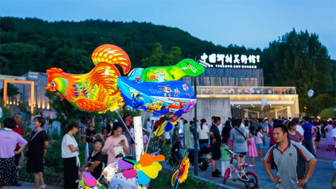 2003267988181876736.png 图片