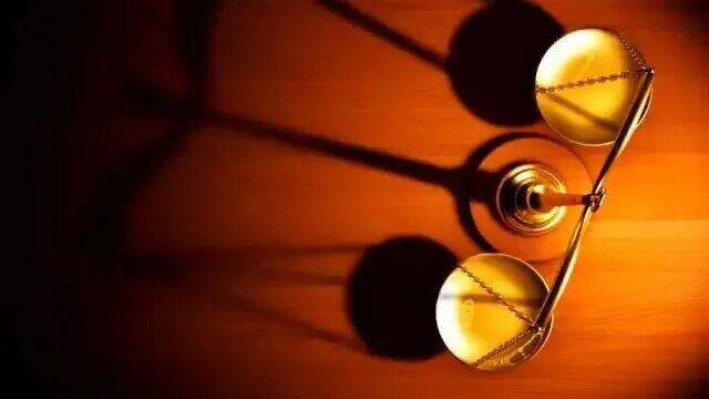 2003268389727764480.jpg 图片