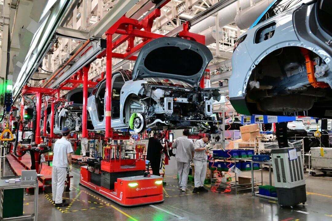 2003634502311477248.jpg 图片