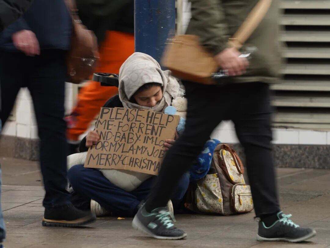 2004355616817938432.jpg 图片