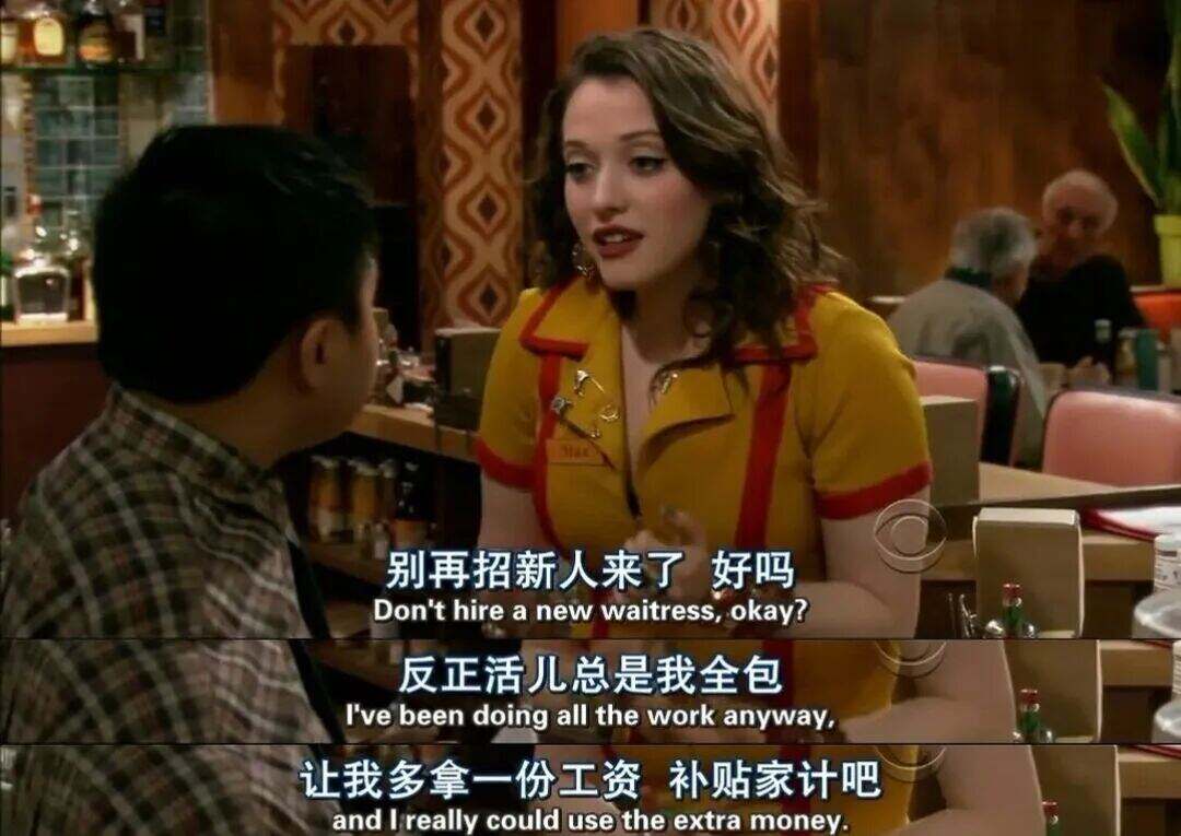 2004355616897630208.jpg 图片