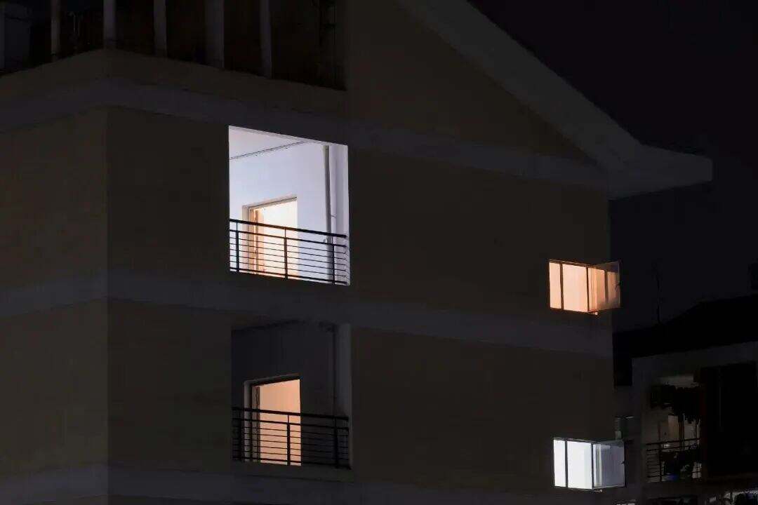 2005462652985147392.jpg 图片