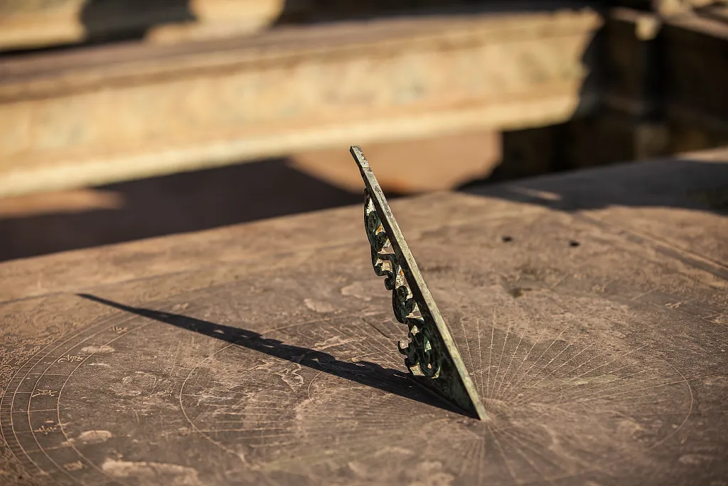 2007622107554250752.png 图片