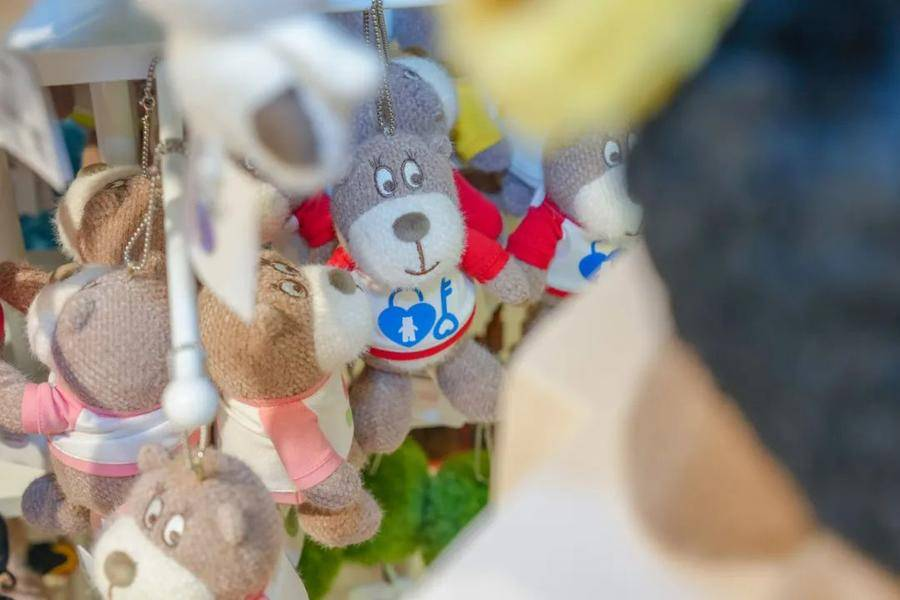 2007622472437727232.png 图片