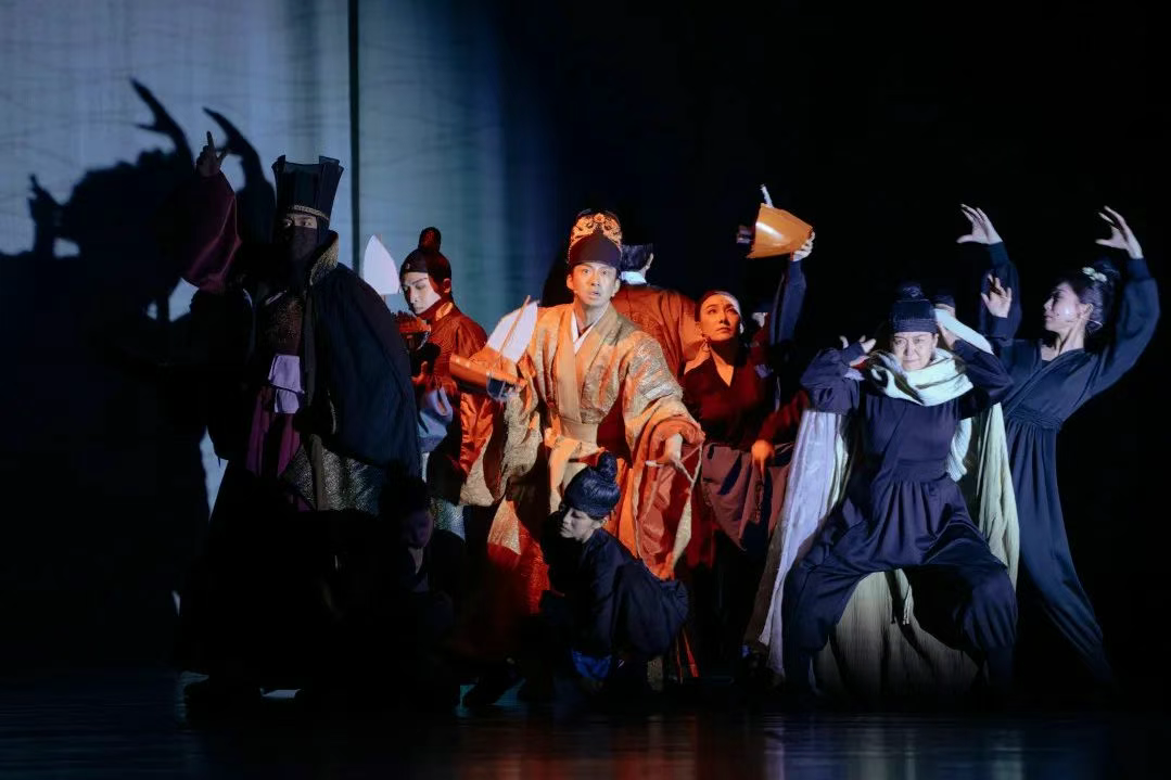 2008014189615775744.png 图片