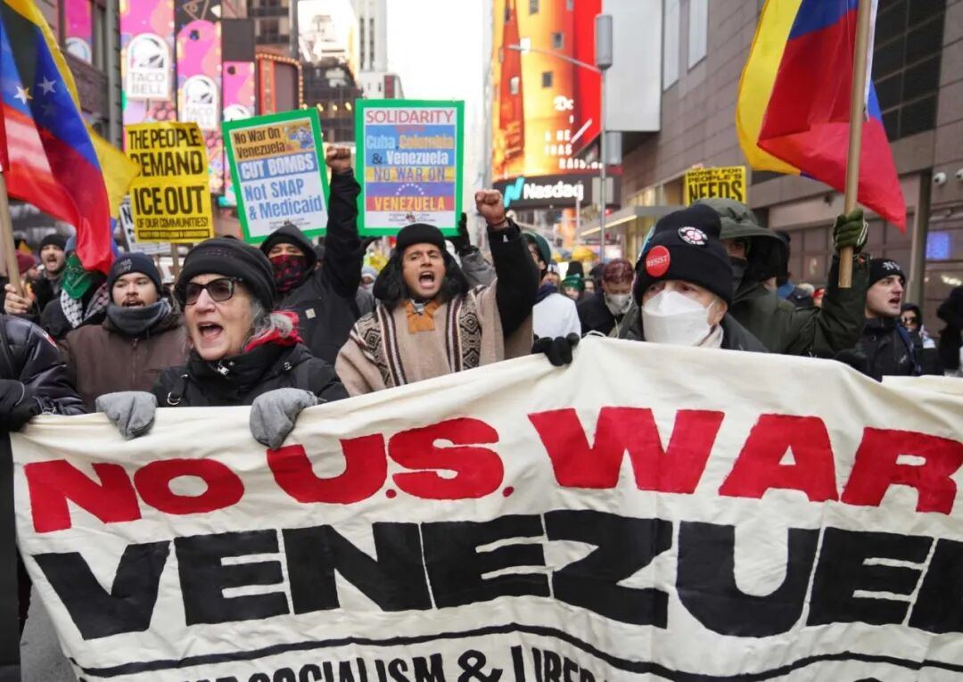 2008015216612081664.jpg 图片