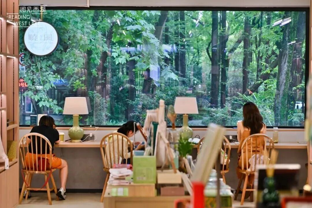 2008353102855274496.jpg 图片