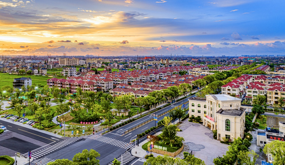 2008717516850724864.png 图片