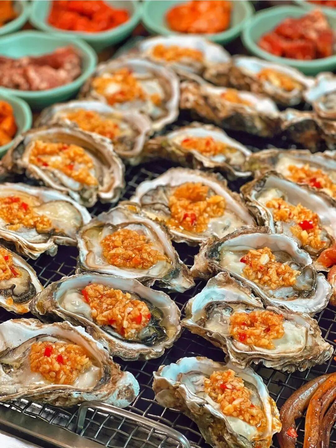 2010193286110511104.jpg 图片