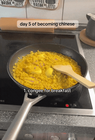 2013414463469703168.gif 图片