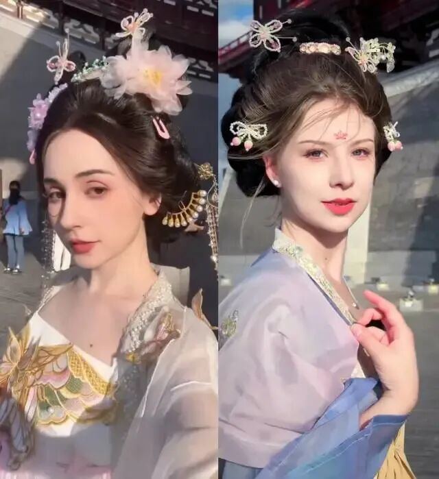 2013414464014962688.jpg 图片