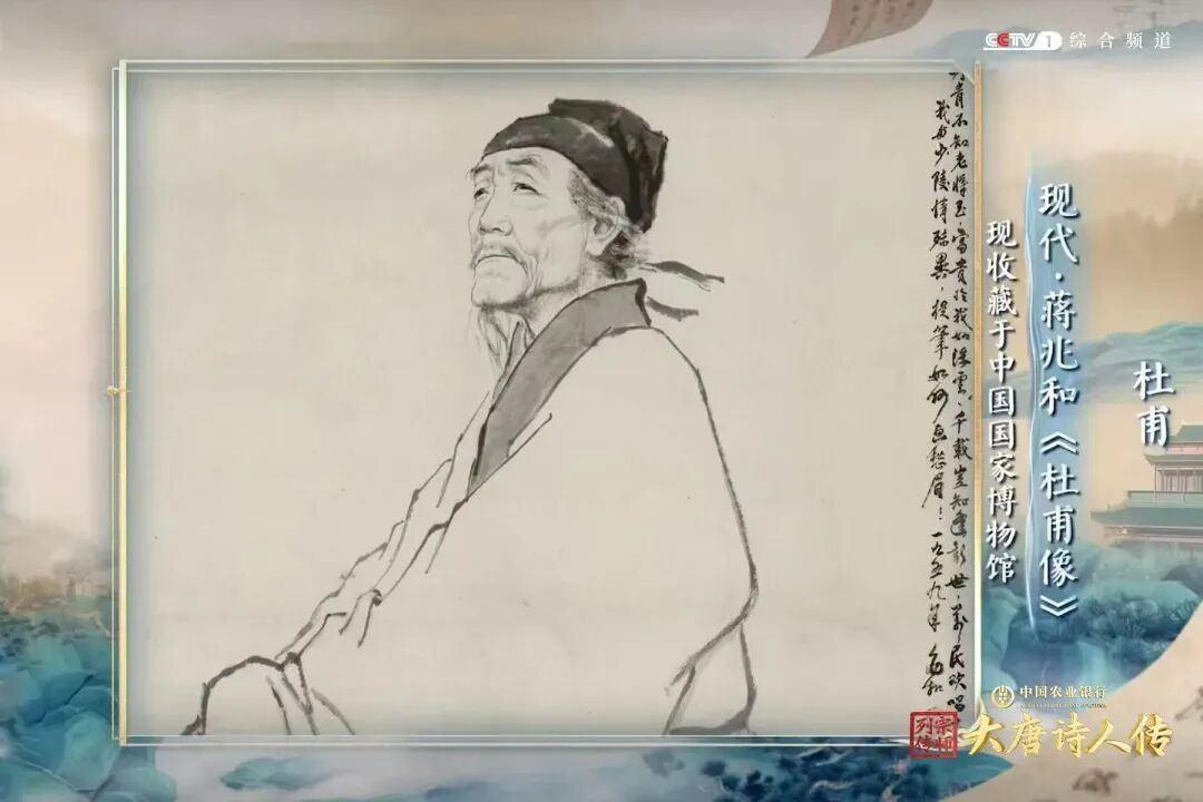 2013414840512466944.jpg 图片