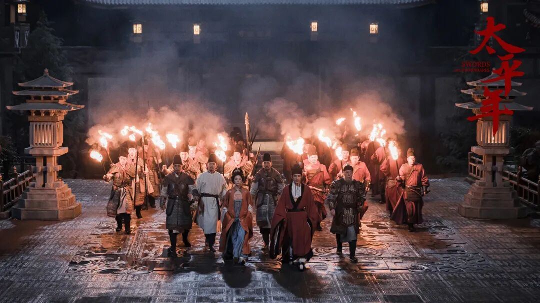 2014141104131067904.jpg 图片