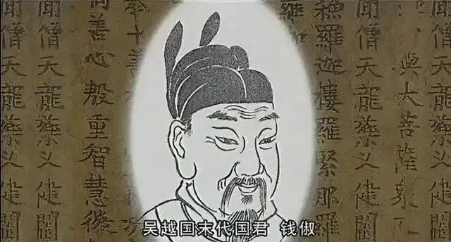 2014141104089124864.jpg 图片