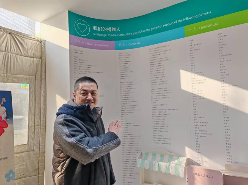 2014896210841620480.png 图片