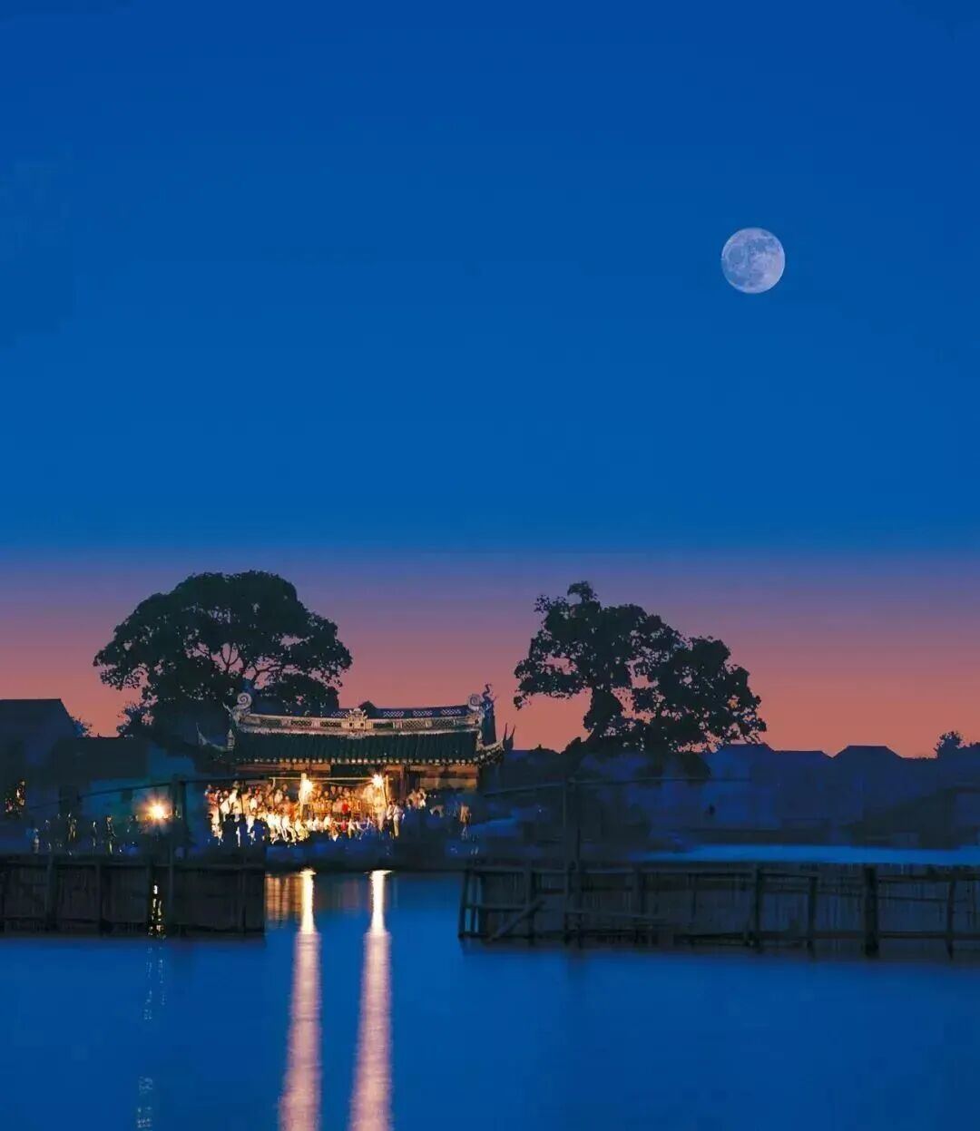 2014896686882541568.jpg 图片