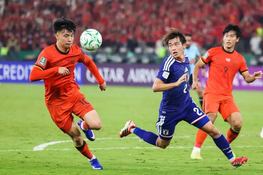 2015248955004080128.jpg 图片