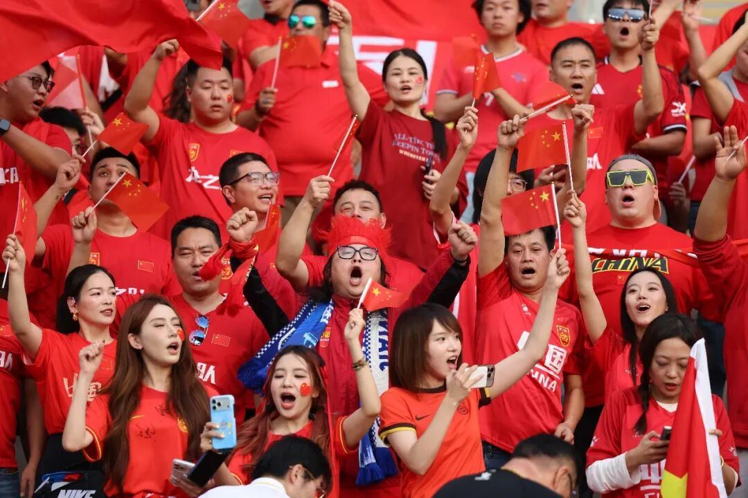 2015248955146686464.jpg 图片