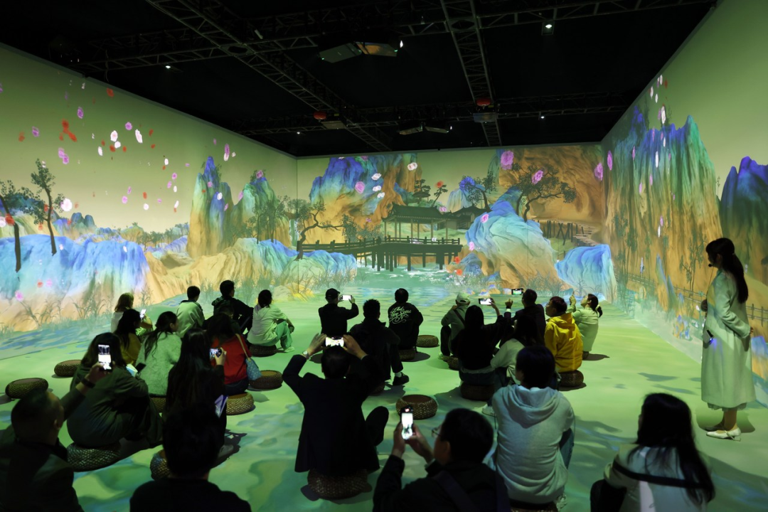 2015931754564472832.png 图片