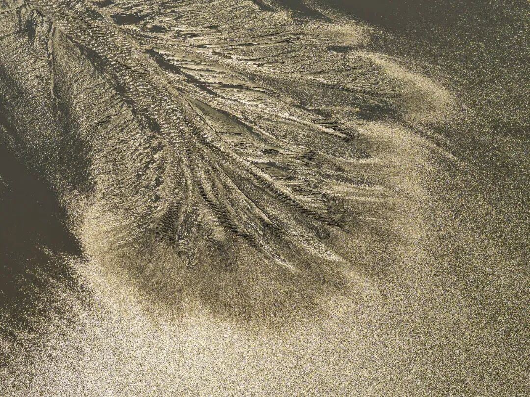 2016656580979642368.jpg 图片