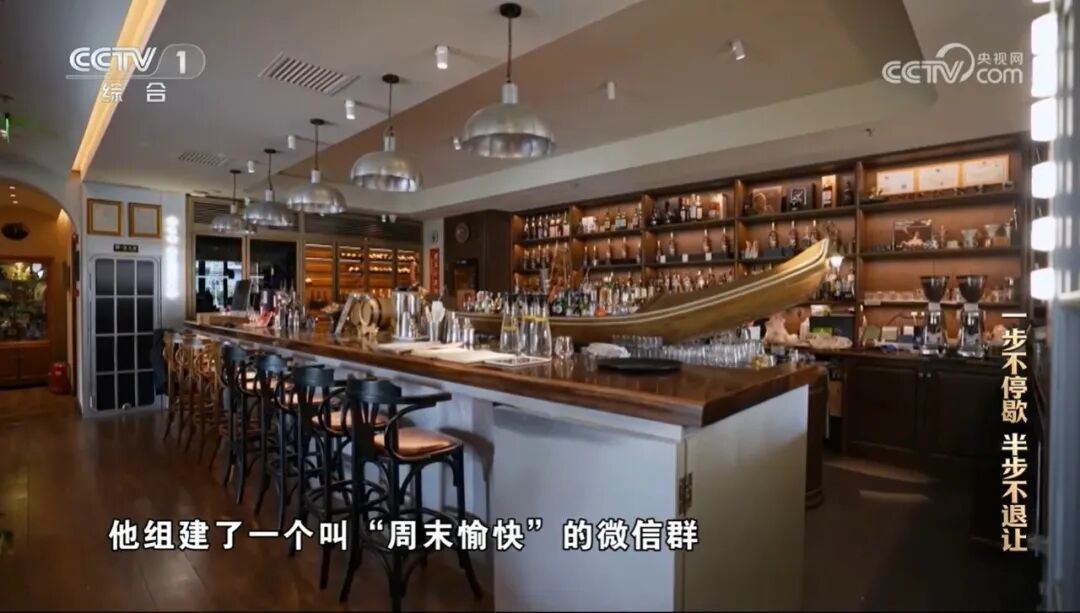 2017440243916918784.jpg 图片