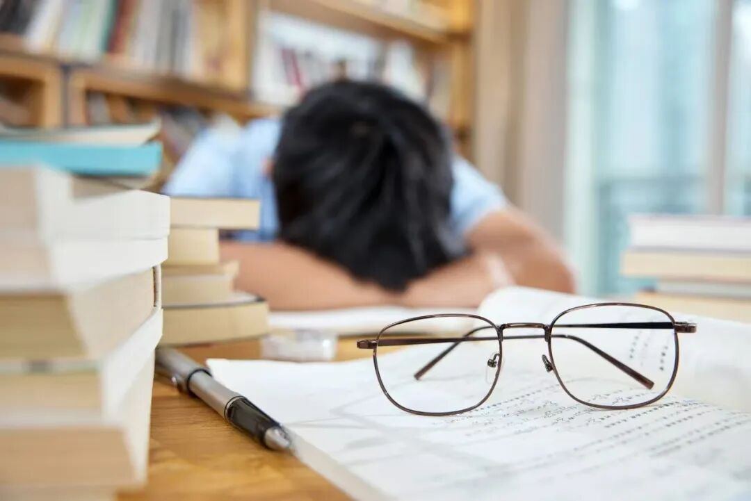 2018137867645014016.jpg 图片