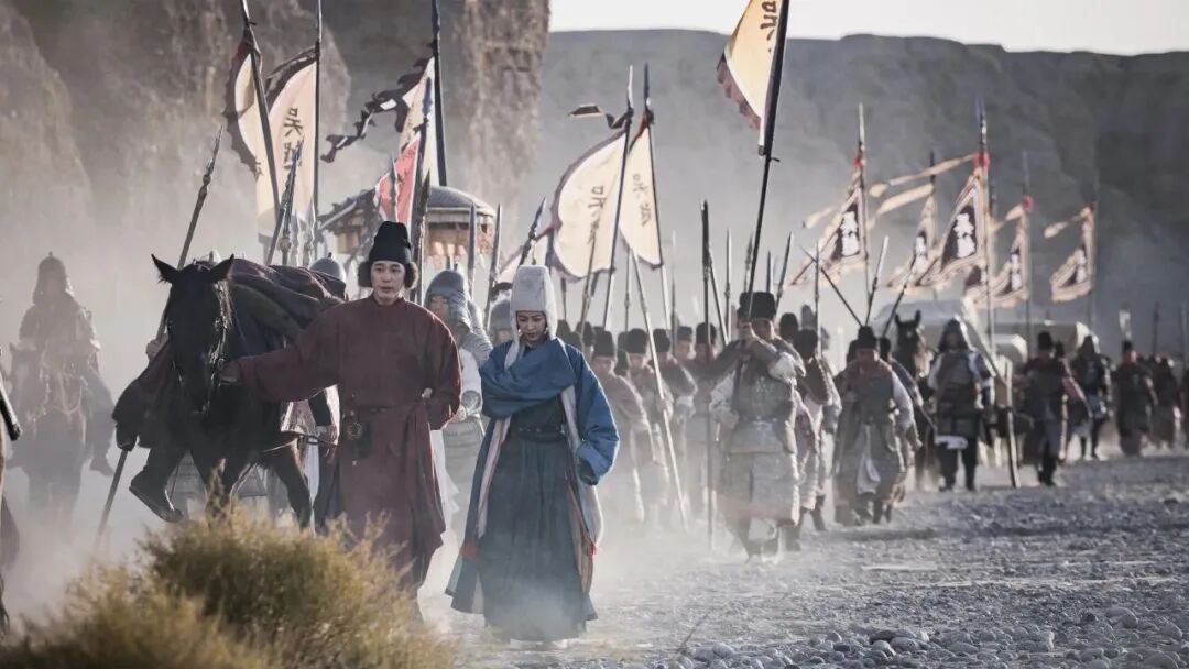 2018138315856728064.jpg 图片