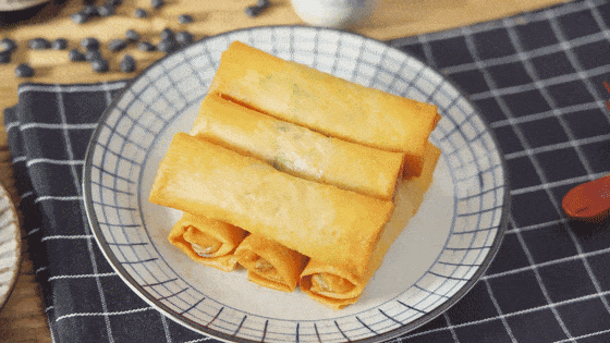 2018882554039291904.gif 图片